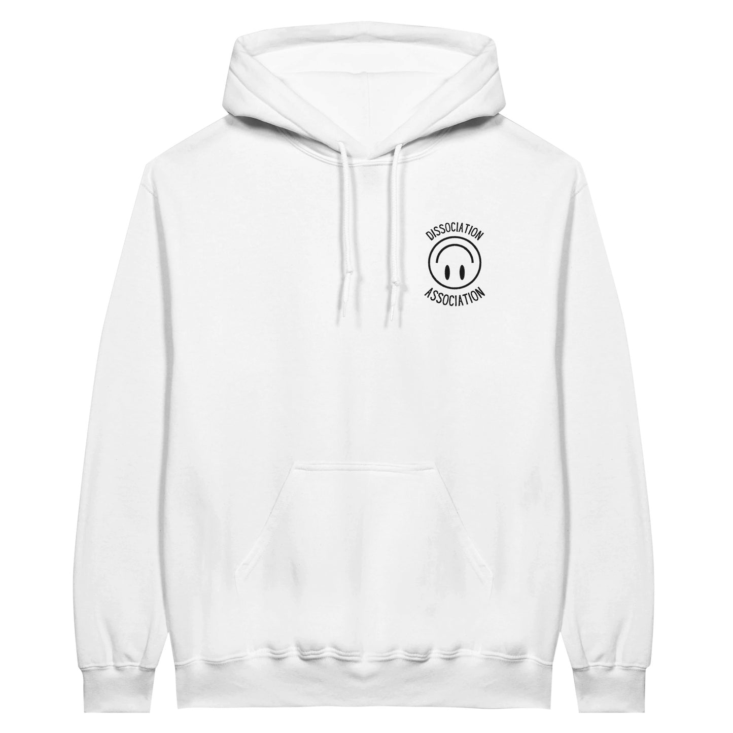 03bbc446-de06-4d89-9769-2c7908798381