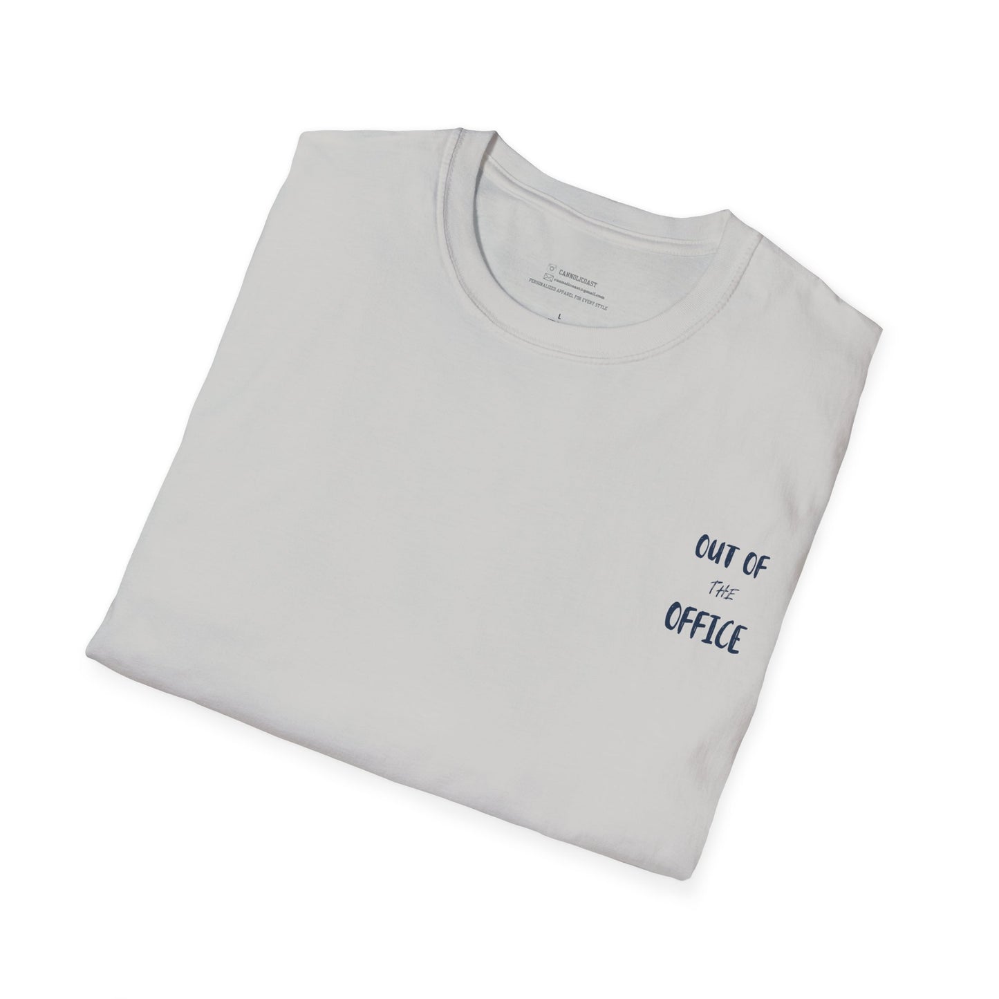 Meet Me At The Coast