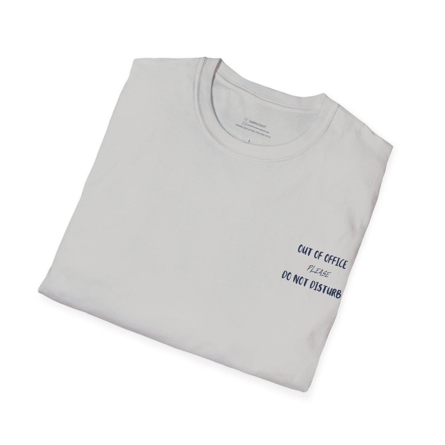 Meet Me At The Beach