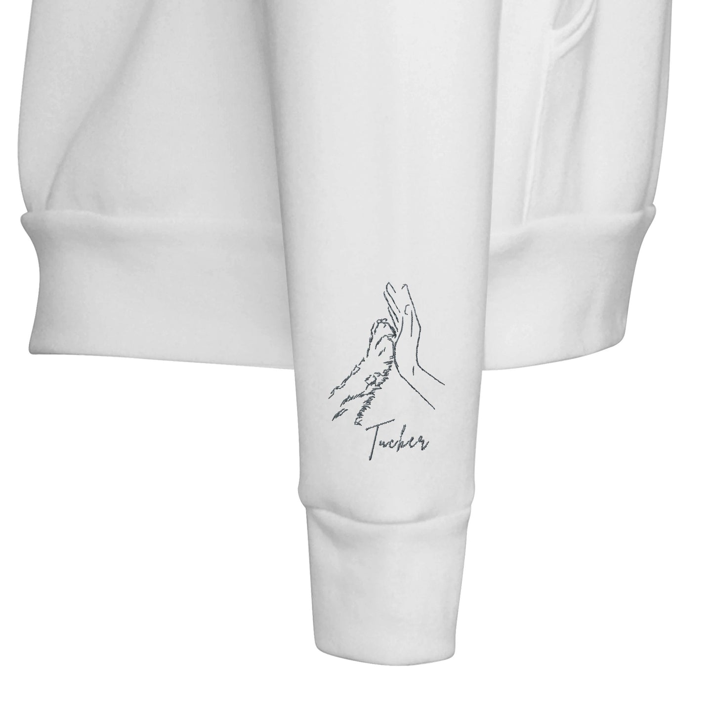 185b2c9b-d903-4cbf-9f50-955f8dd3774b