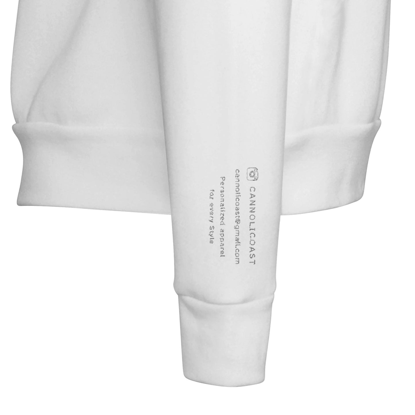 823ff864-5cff-4fd6-b595-192cabcddb70