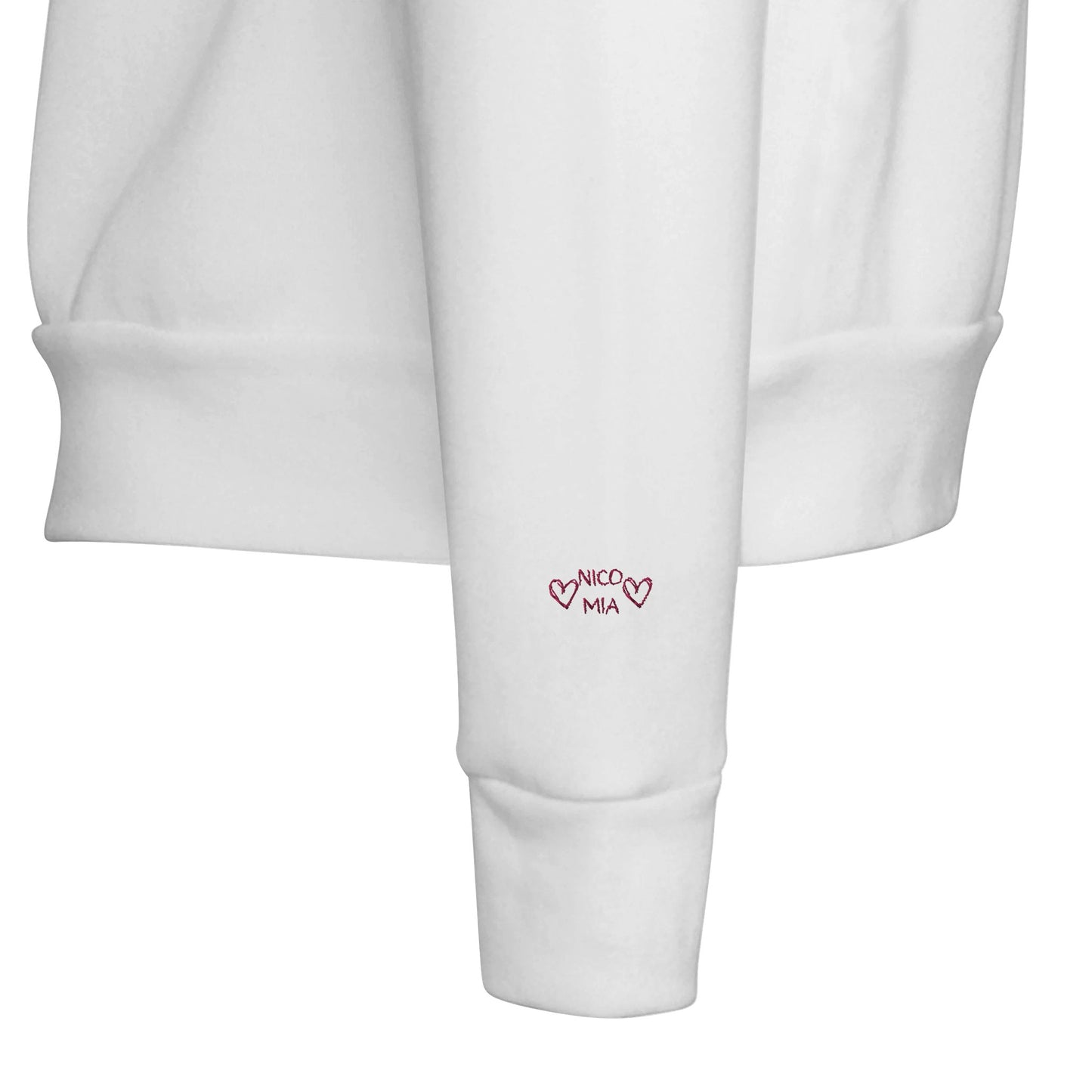 905b34eb-b4e6-4b21-abd4-d743849d714e