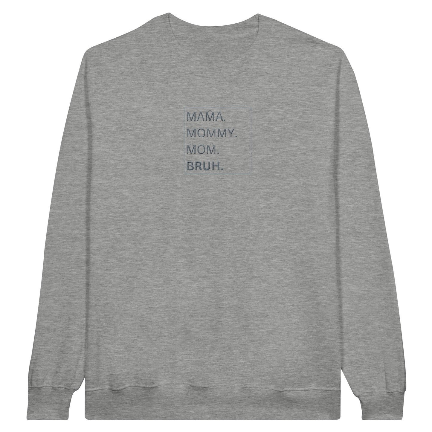 b7865aad-0122-4f86-a324-2e3b56d03ba6