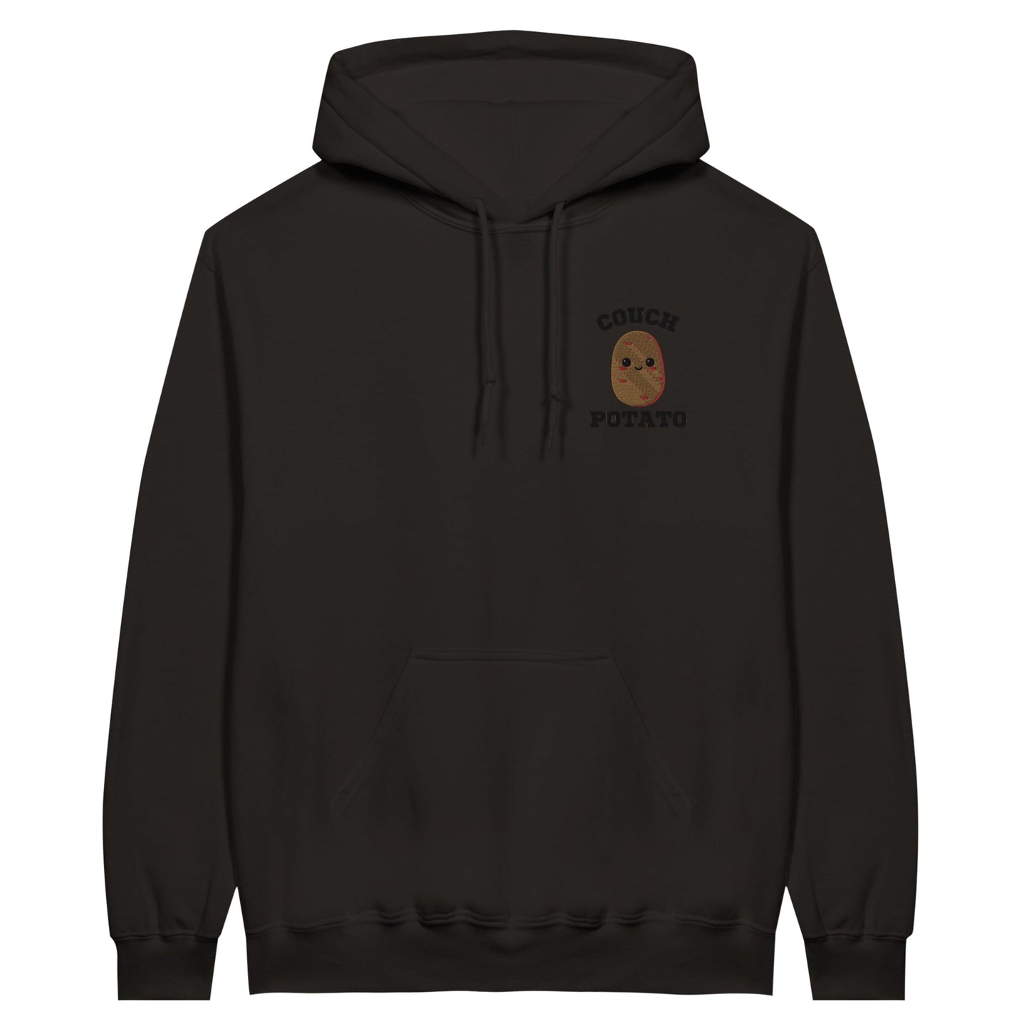 bb9a928d-c30e-47b7-aac8-3359b2532642