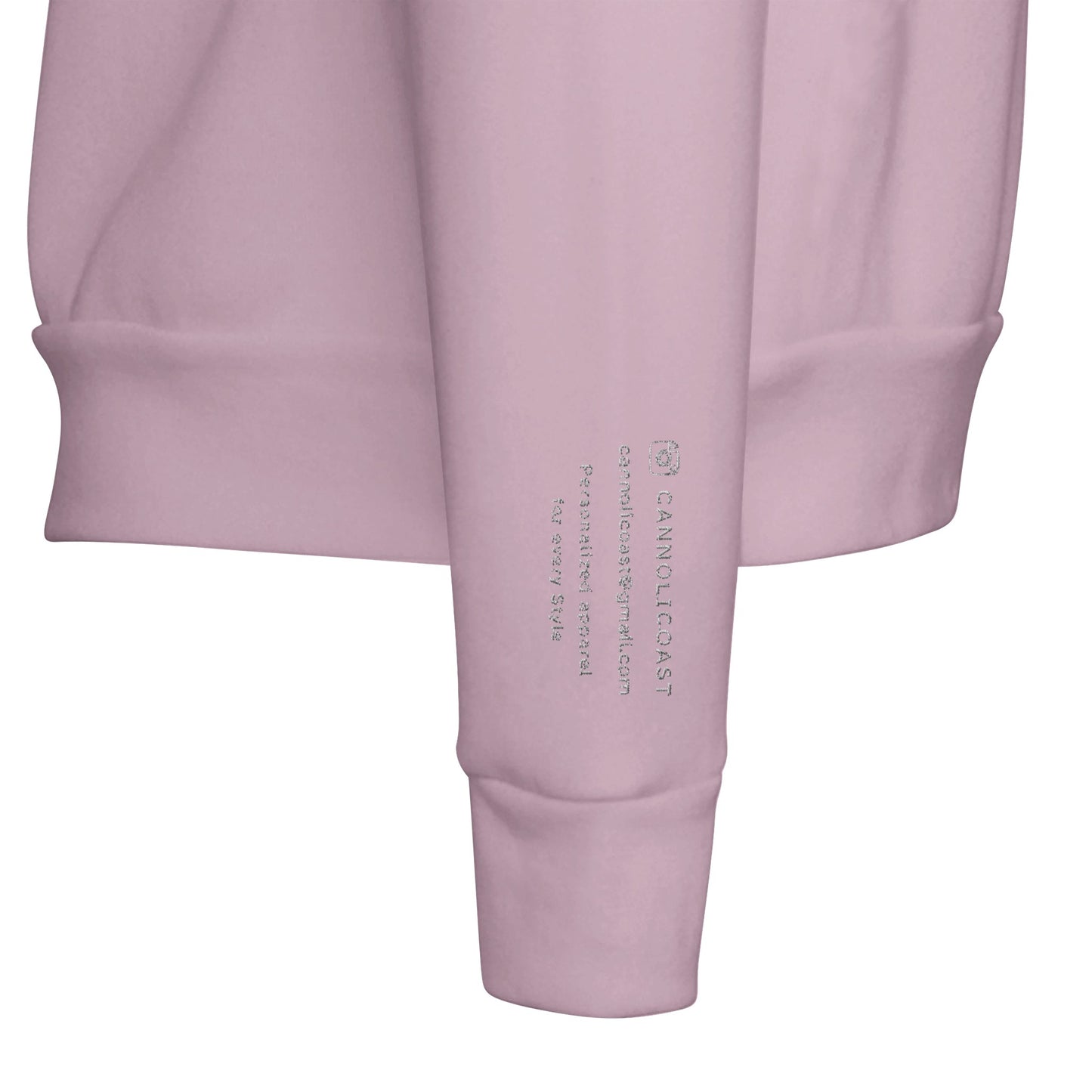 d9051859-93a1-44f1-bc1d-b480e91a75ba