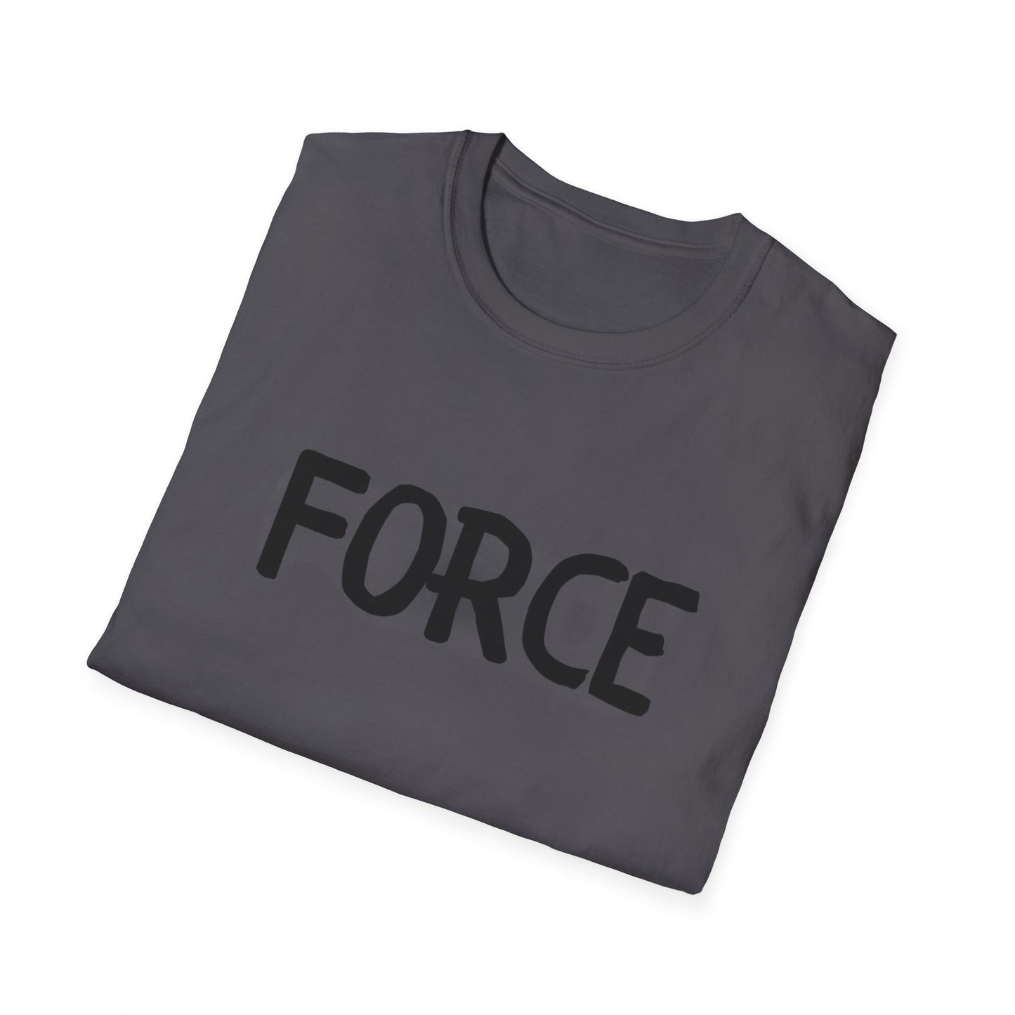 FORCE T-Shirt