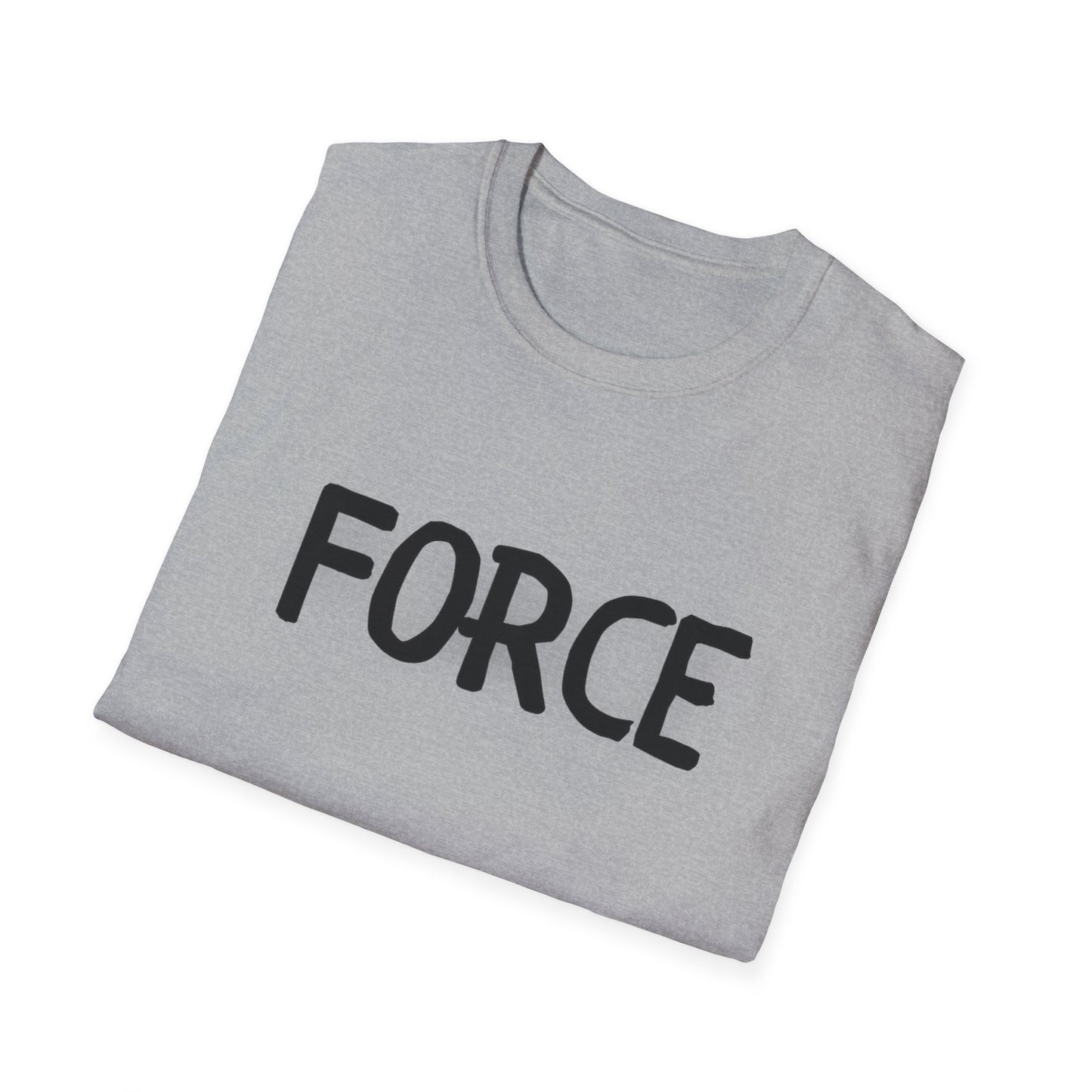 FORCE T-Shirt