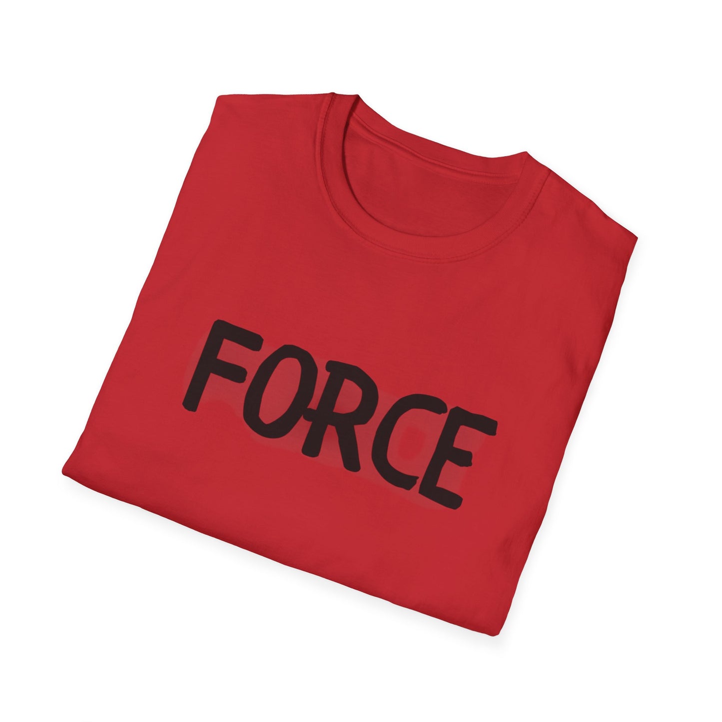 FORCE T-Shirt