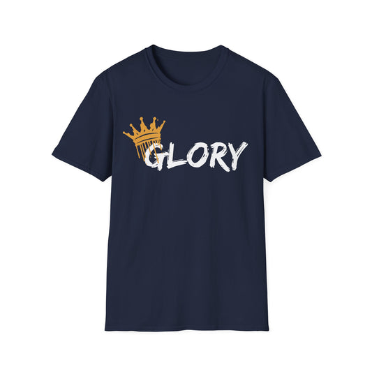 Glory Men's T-Shirt