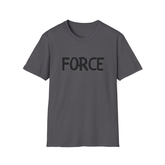 FORCE T-Shirt