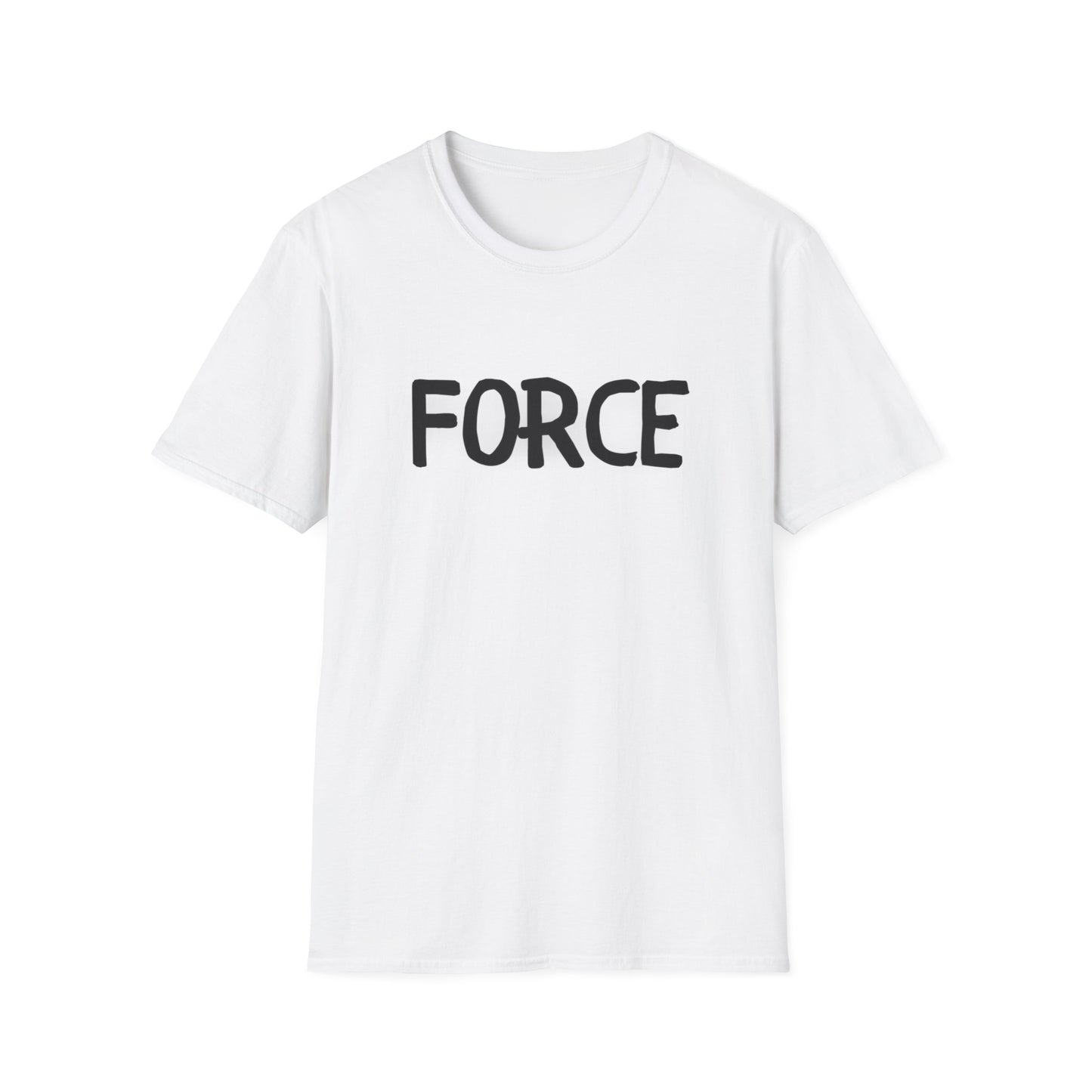 FORCE T-Shirt