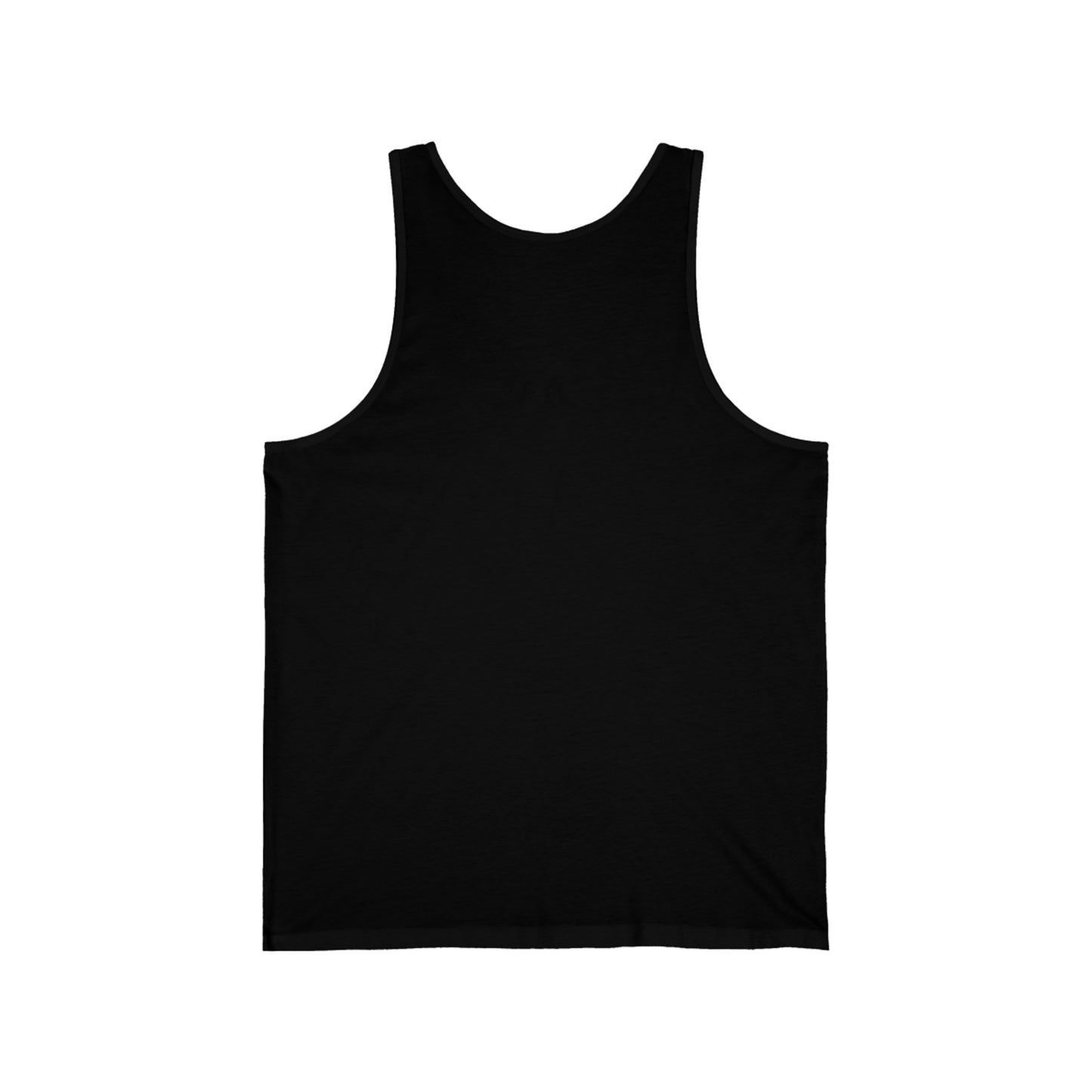 Gym Apparel: Men's Beast Mode Tank