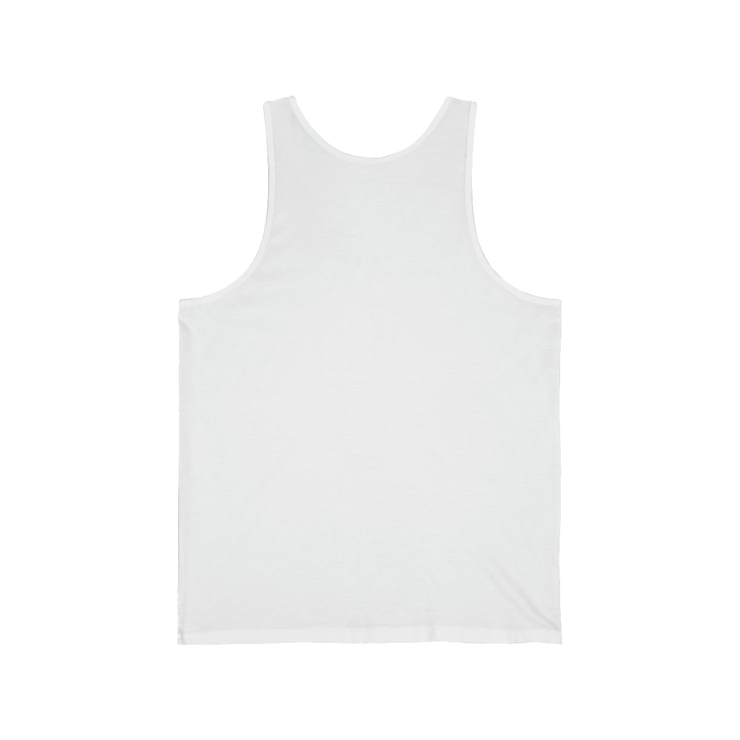 Gym Apparel: Men's Beast Mode Tank