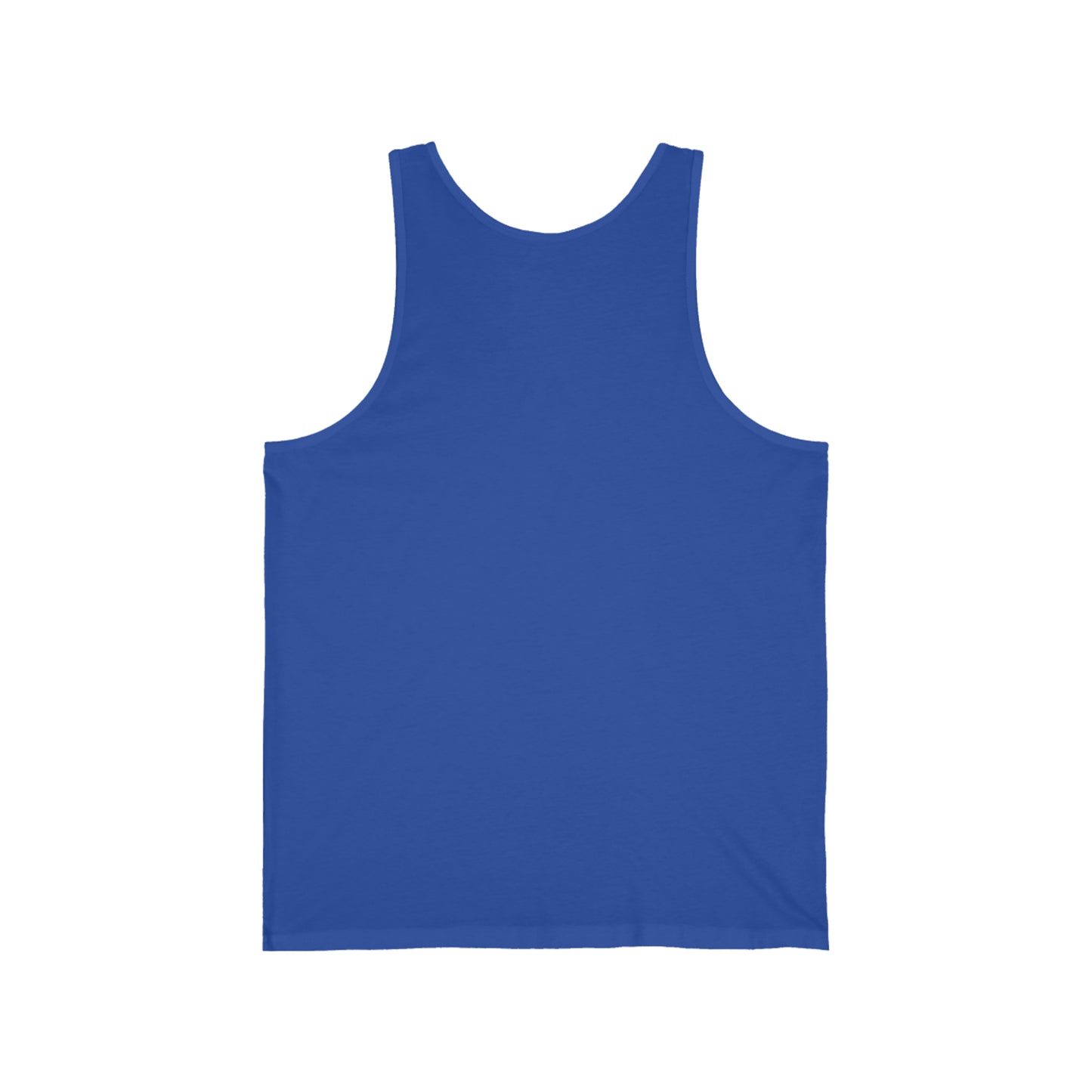 Gym Apparel: Men's Beast Mode Tank