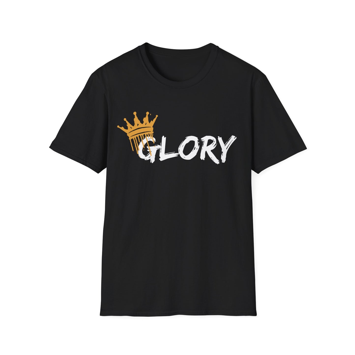 Glory Men's T-Shirt