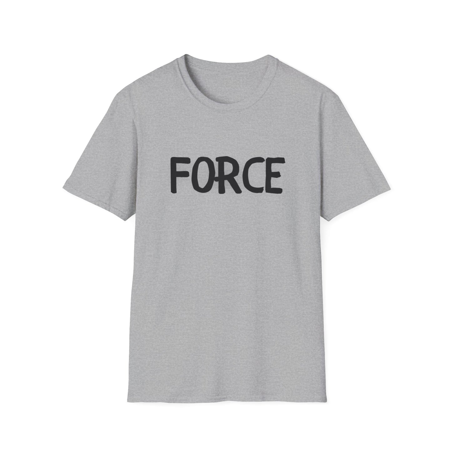 FORCE T-Shirt