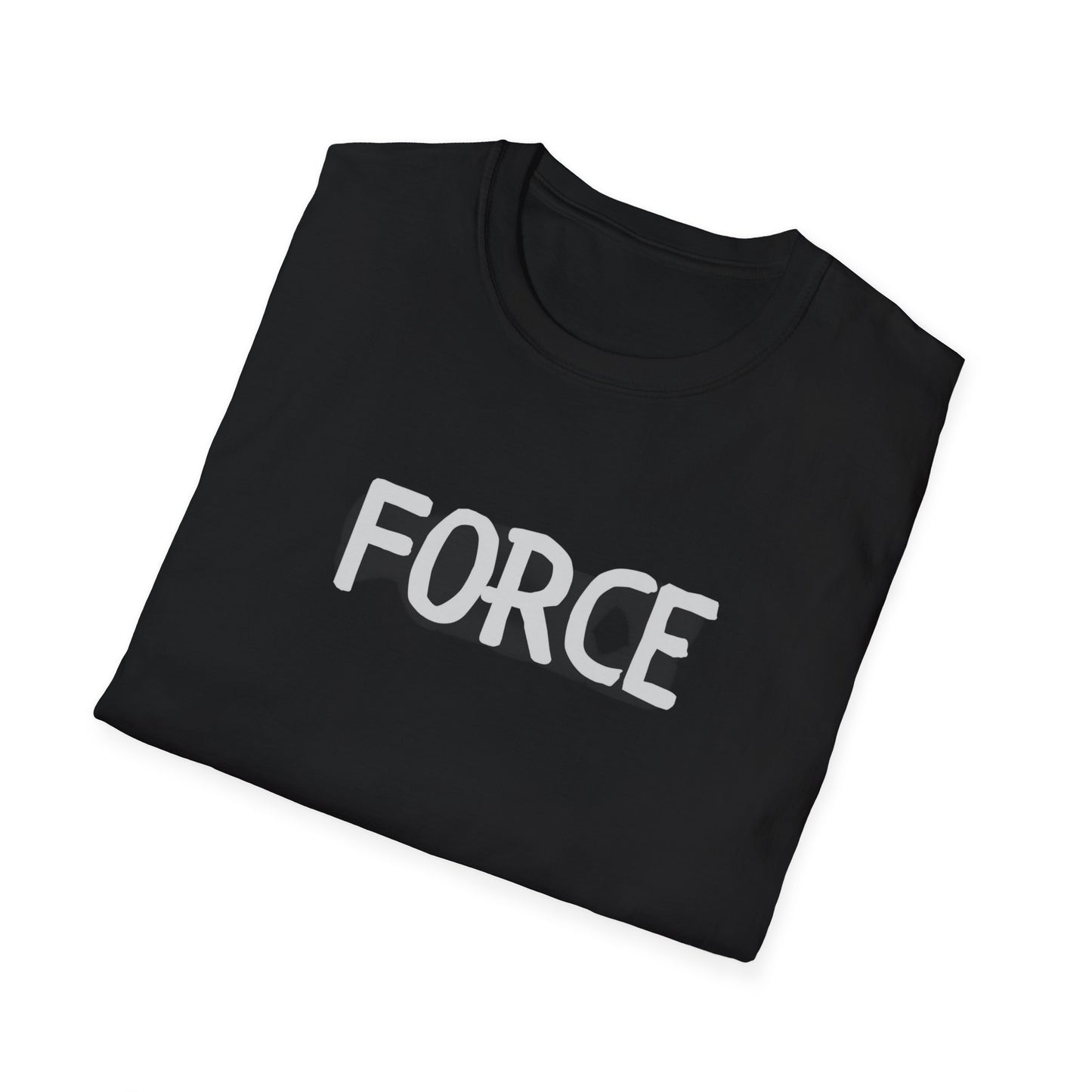 FORCE T-Shirt