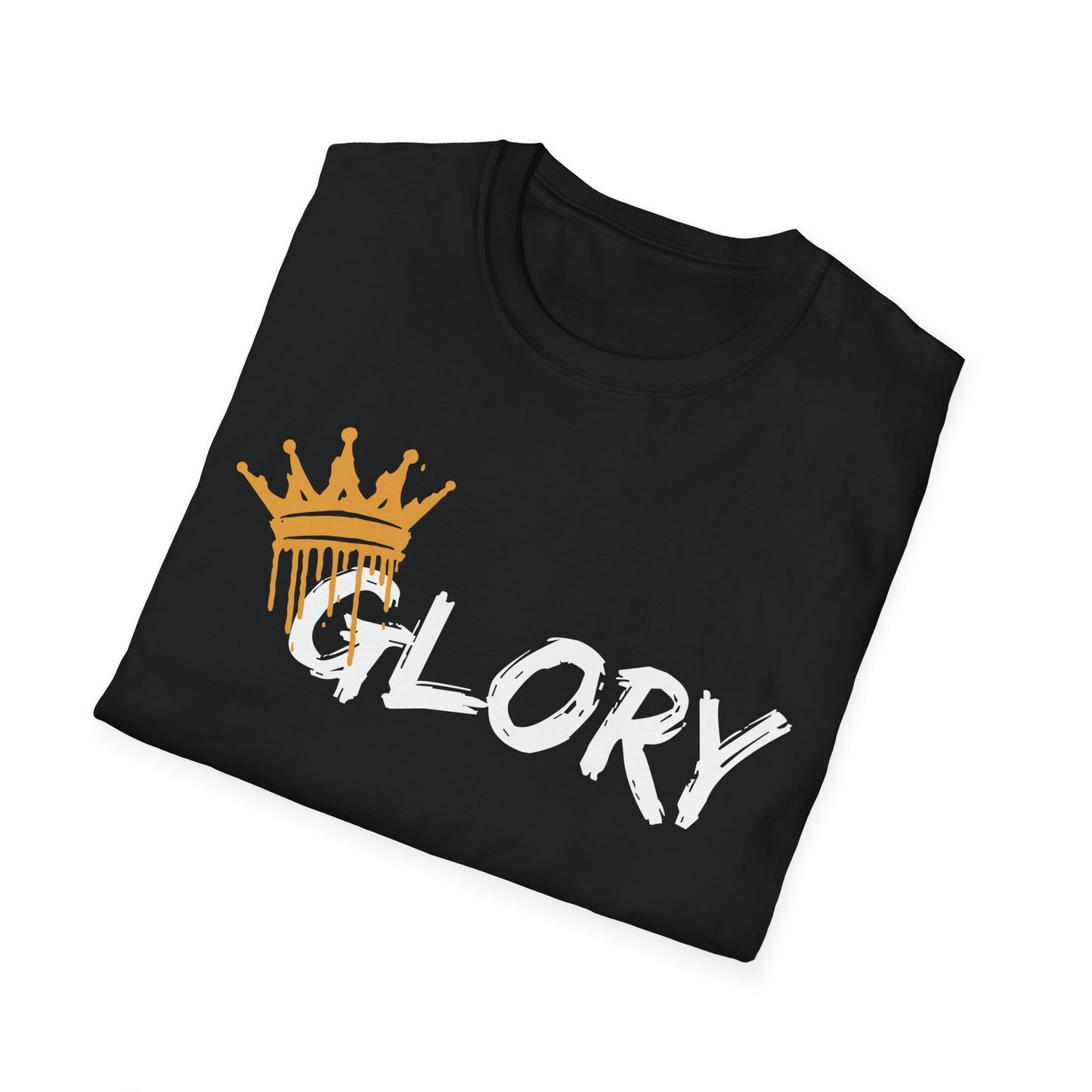 Glory Men's T-Shirt