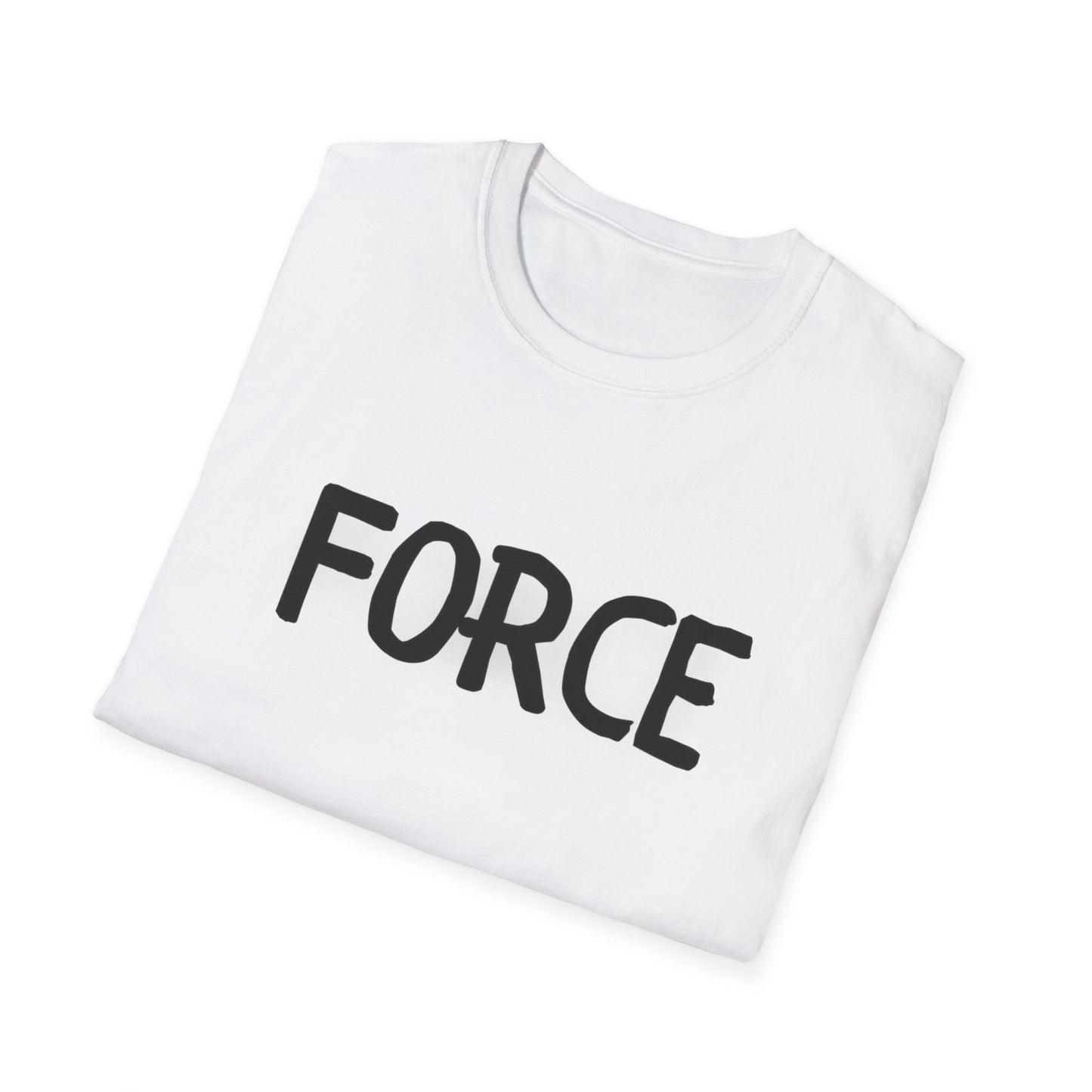 FORCE T-Shirt