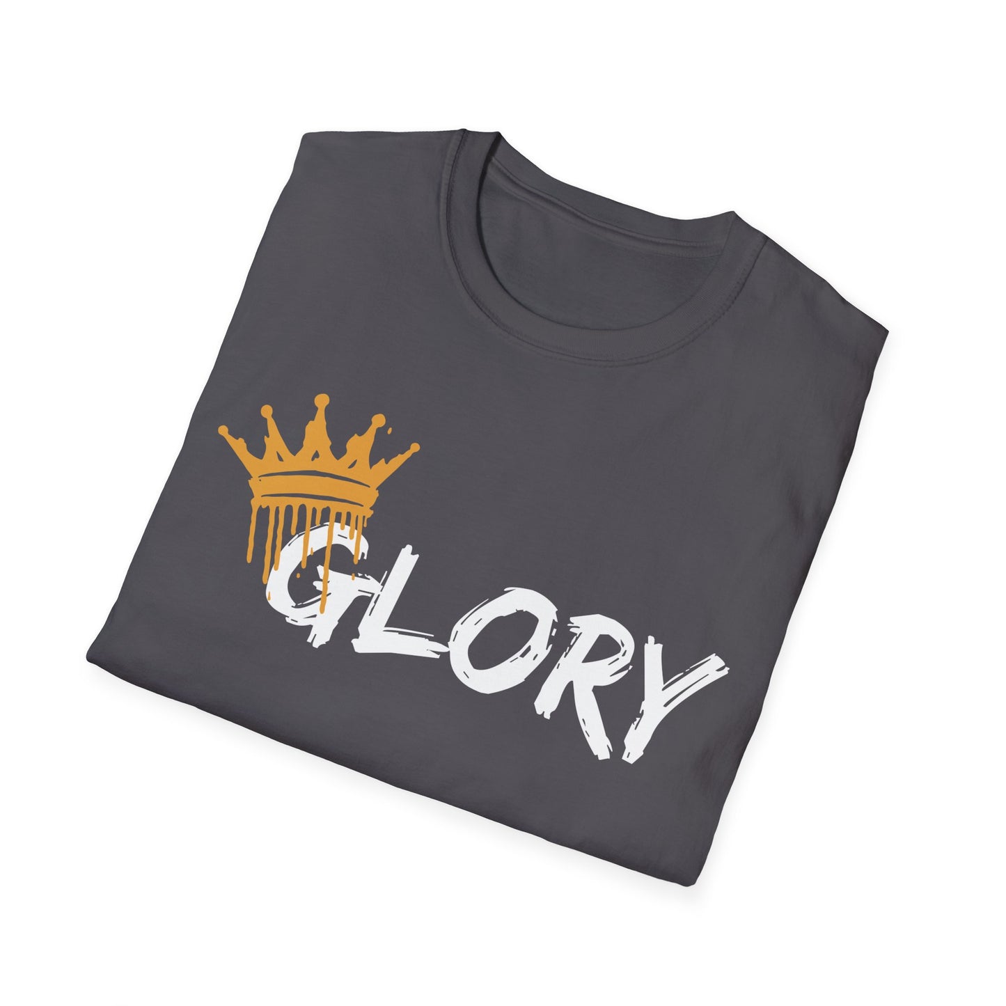 Glory Men's T-Shirt