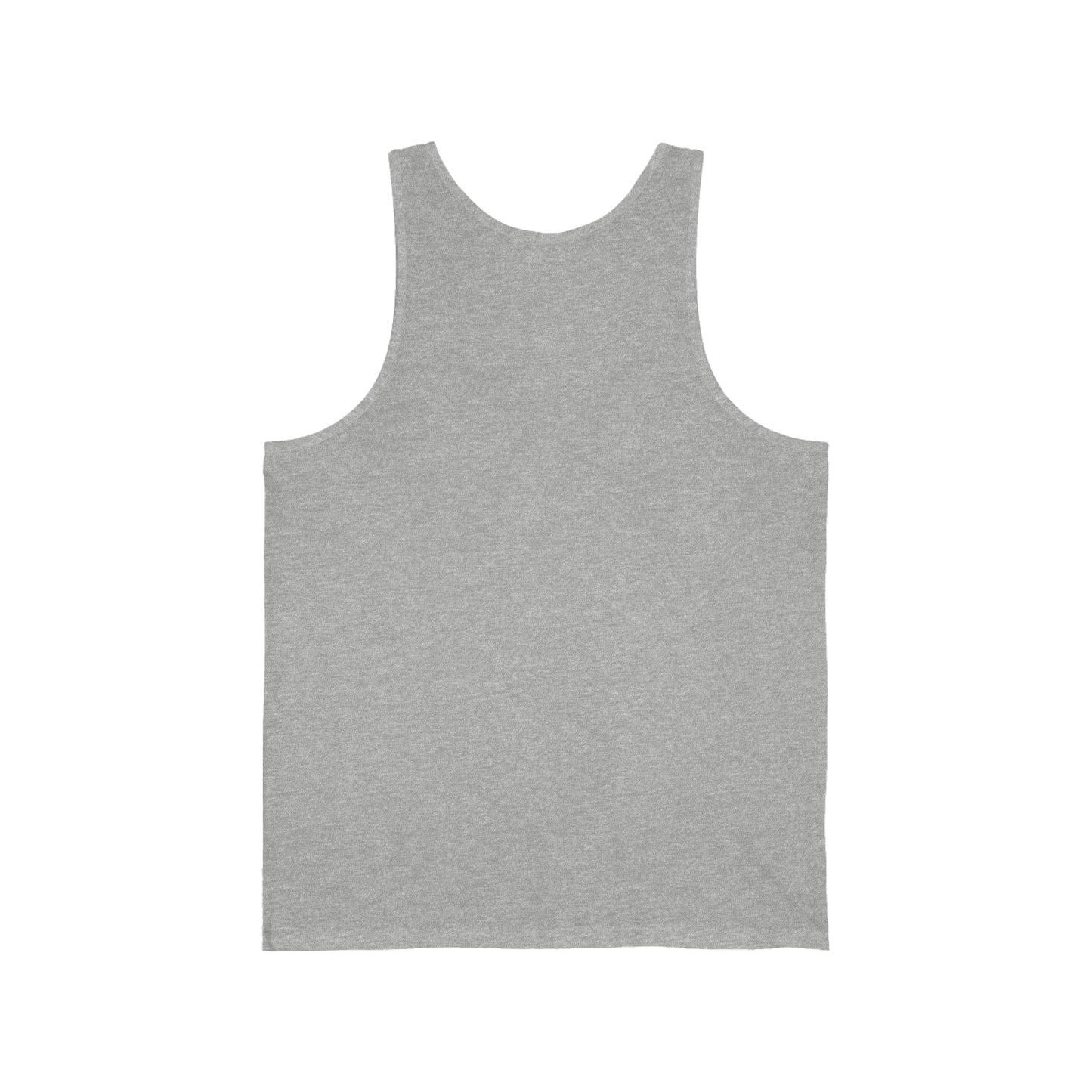 Gym Apparel: Men's Beast Mode Tank