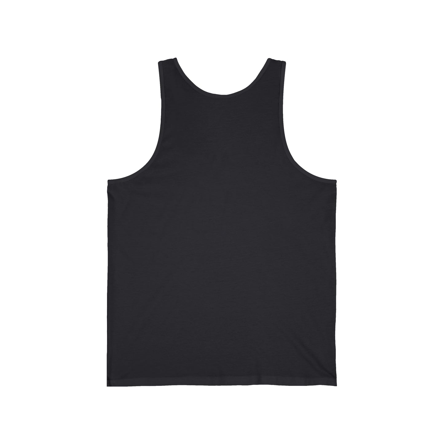 Glory Men's Gym Tank Top